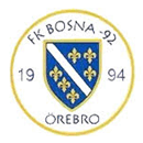 Bosna 92