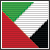 UAE (Ž)