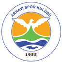 Arhavispor