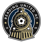 Reading United