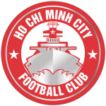  Ho Chi Minh (K)