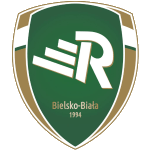  Rekord Bielsko-Biala (K)