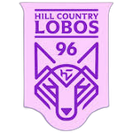 Hill Country Lobos