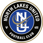  North Lakes United (W)