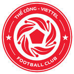 The Cong-Viettel