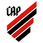  Athletico-PR U20