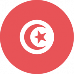   Tunisia (M) Sub-20