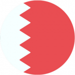  Bahrajn (K)