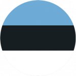  Estland U21