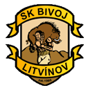Litvinov