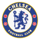 Chelsea-reserve