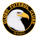 Globo U20