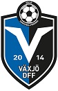 Vaxjo W
