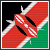 Kenya (D)