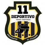 11 Deportivo