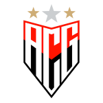  Atletico-GO U20