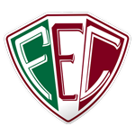  Fluminense PI U20