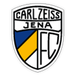  Carl Zeiss Jena (W)