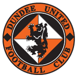  Dundee United (F)