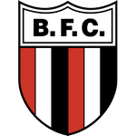  Botafogo-SP Sub-20
