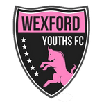 Wexford Youths (M)