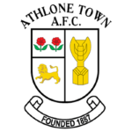  Athlone Town (M)