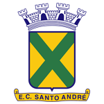  Santo Andre M-20