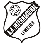  Inter de Limeira U20