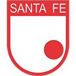  Santa Fe (W)