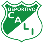  Deportivo Cali (M)