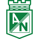  Atletico Nacional (M)