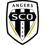  Angers U-19