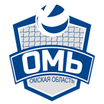  Omichka (M)