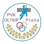  Olymp Praga (M)