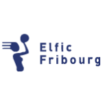  Elfic Fribourg (Ž)