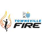  Townsville Fire (K)