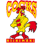 Riihimaki Cocks