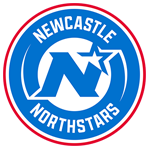 Newcastle NorthStars