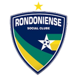  Rondoniense U-20