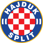  Hajduk U-19