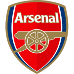  Arsenal U-21