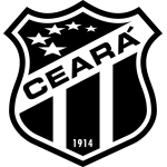  Ceara M-20
