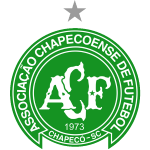  Chapecoense Sub-20