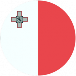  Malta (F)