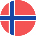   Norwegia (K) U-20