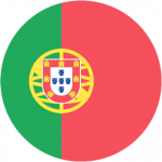  Portugal M-17