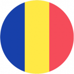   Romania (W) U-20