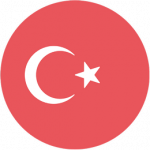   Turcja (K) U-18