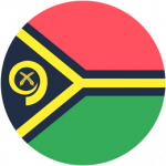  Vanuatu U-19
