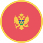   Montenegro (W) U-20